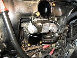 See P3787 in engine